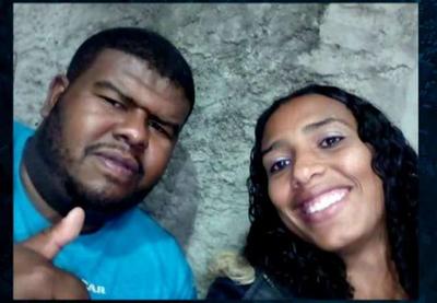 Mulher é assassinada a tiros por ex-marido na zona sul de São Paulo