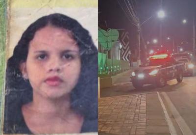 Mulher de 26 anos é encontrada morta em quarto de motel em Rio Branco (AC)