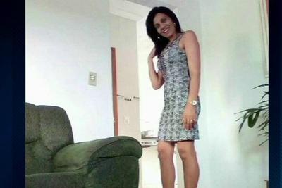 Mulher grávida de 3 meses é morta pelo ex-marido em Minas Gerais 