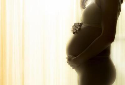 STF voltará analisar pedido de licença-maternidade para mãe não gestante