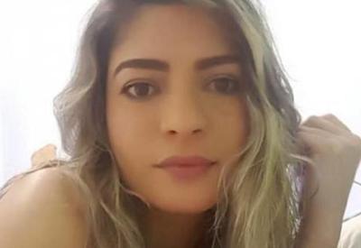 Mulher é presa após usar "Boa noite, Cinderela" para roubar vítima