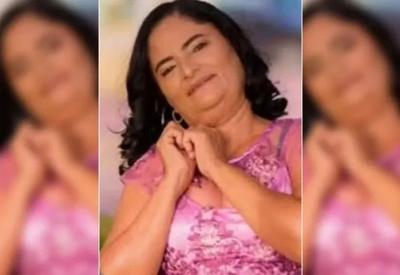 Mulher passa mal e morre em julgamento do suspeito de matar o filho dela na Bahia