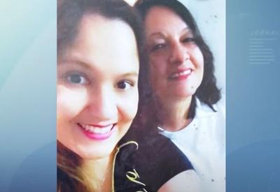 Mulher é encontrada morta dentro de casa em Barueri (SP); polícia investiga caso