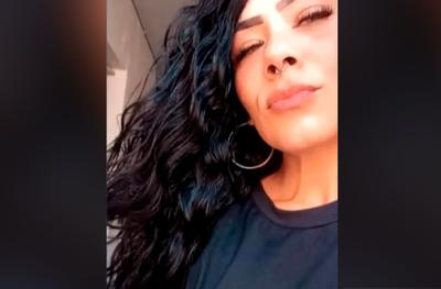 Homem é preso suspeito de matar a ex-mulher em SP; vítima tinha medida protetiva