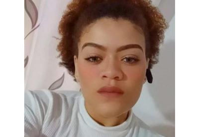 Feminicídio: Jovem de 22 anos teve pulsos cortados, no Rio