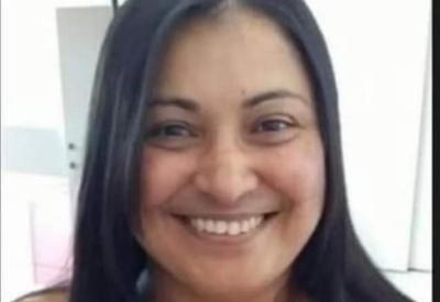 Mulher é encontrada morta dentro de cisterna, no Rio de Janeiro