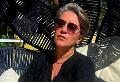Mulher é atingida por tiro durante festa na zona oeste do Rio