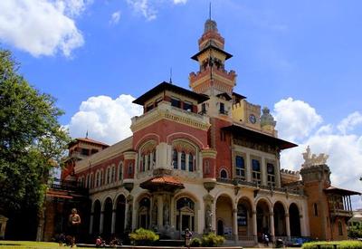 São Paulo para crianças: conheça dois museus para visitar no mesmo dia