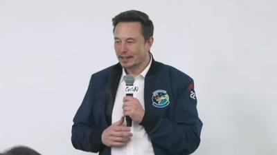 Elon Musk defende mais vistos de trabalho para estrangeiros e gera polêmica entre republicanos