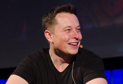 Elon Musk decide não integrar o conselho de administração do Twitter