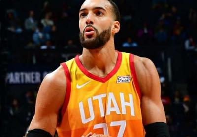 NBA suspende temporada após atleta testar positivo para coronavírus