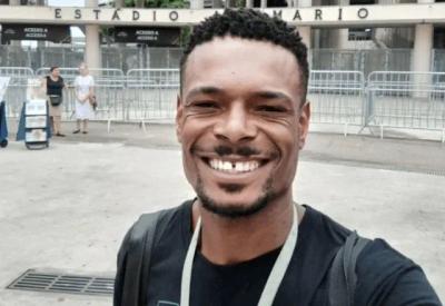 Justiça recebe denúncia, mas mantém solto PM que atirou em universitário e mototaxista no Rio 