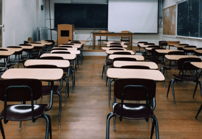Justiça de São Paulo suspende privatização de escolas estaduais