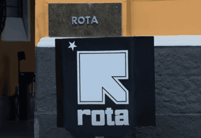 Prefeito de SP exonera capitão da Rota que fazia escolta e é suspeito de ligação com PCC