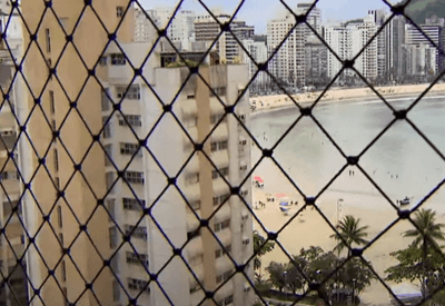 Especialistas alertam para fraudes em aluguel por temporada