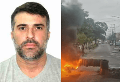 Copiloto baleado em helicóptero da Polícia Civil segue internado em estado grave no Rio