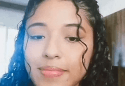 Adolescente de 16 anos desaparecida em São Paulo é encontrada em Fortaleza