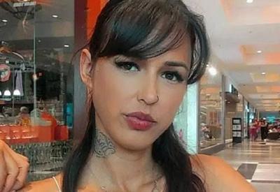 Polícia investiga relação entre mulher encontrada morta em rio e morte do ex-marido um dia antes