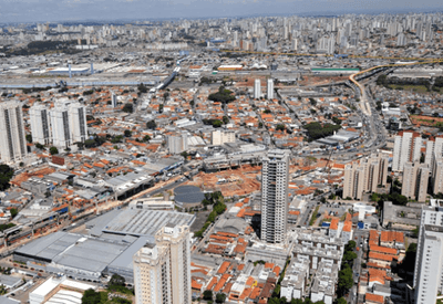 Roubos disparam na zona leste de São Paulo e assustam moradores