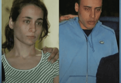 Pai e madrasta de Isabella Nardoni voltam a namorar