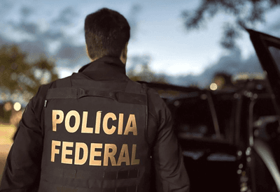Apenas 4 em cada 10 homicídios são esclarecidos no Brasil, aponta levantamento