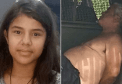 Pastor evangélico é preso e confessa ter matado adolescente em Minas Gerais, diz polícia