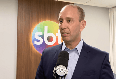 Prefeito de Sorocaba quer disputar governo de São Paulo