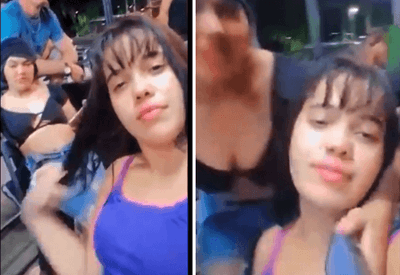 Testemunha diz que comerciante ajudou jovem a matar melhor amiga em Limeira (SP)