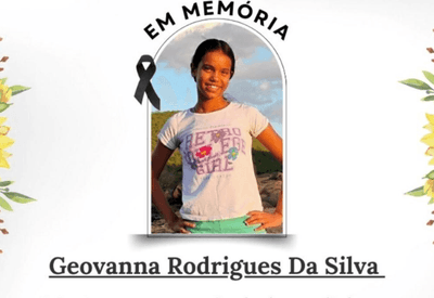 Pai de menina morta eletrocutada em condomínio vai à Justiça: “Foi um crime”