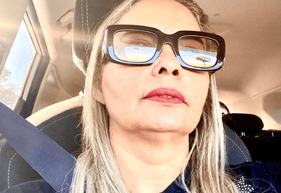 Advogada é morta a tiros no Piauí; irmão é suspeito do crime