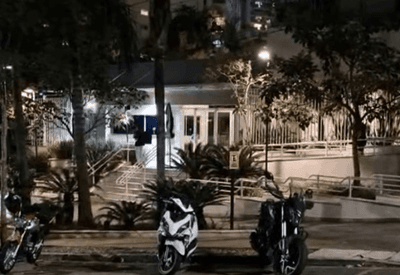 Casal é investigado por manter empregada em cárcere privado em São Paulo