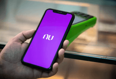 Nubank investirá R$2,5 bilhões em expansão de escritórios para modelo de trabalho híbrido