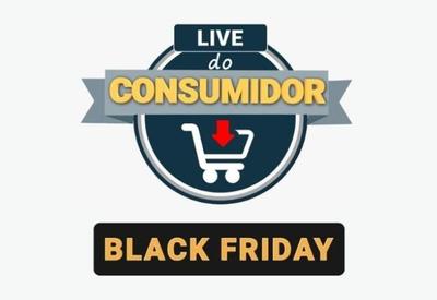 Especial Black Friday: Confira dicas e informações para fazer suas compras