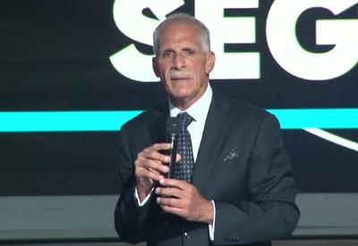 Candidato conservador apoiado por Trump vence eleição presidencial em Honduras