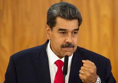 Poder Expresso: EUA oferecem US$ 25 milhões por informações sobre Maduro, que tomou posse na Venezuela