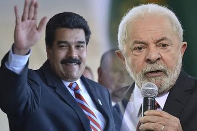Poder Expresso: diplomatas de Lula são convocados para explicar posição sobre Venezuela