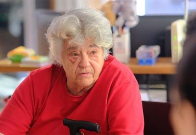 Morre, aos 92 anos, Niède Guidon, referência na arqueologia brasileira