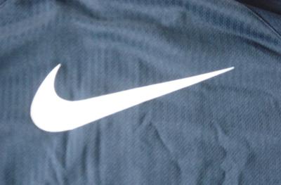 Agência dos EUA investiga Nike por suposta 'discriminação contra pessoas brancas'