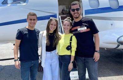 Governistas pedem convocação de Nikolas Ferreira na CPI do INSS após foto em jato ligado a Vorcaro