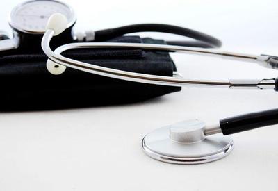 Número de contratos de planos de saúde aumenta 3,18% em abril