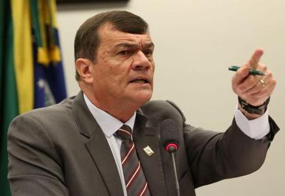 Defesa muda nota a pedido de Bolsonaro após relatório não mostrar fraude