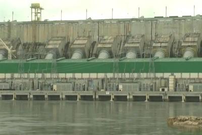 Norte Energia suspende os testes nas turbinas da usina de Belo Monte