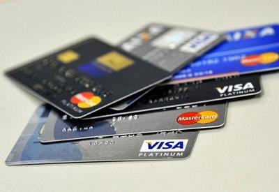 Busca por crédito tem alta de 26,5% em março, diz Serasa Experian