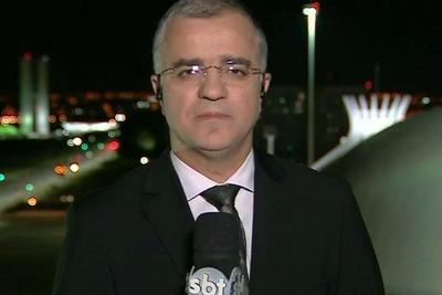 Nos bastidores, Governo acha que greve geral foi um movimento expressivo