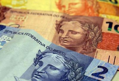 Valores a receber: 70% dos brasileiros têm menos de R$ 10 'esquecidos'