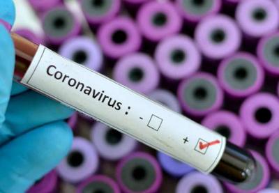 Nova York bate recorde e registra 10.841 novos casos de coronavírus em um dia