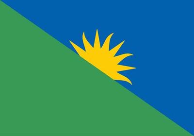Eleitores de Belo Horizonte vão escolher prefeito, vereadores e decidir sobre bandeira