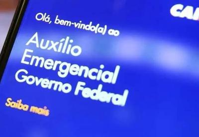 Governo anuncia regras do auxílio emergencial hoje