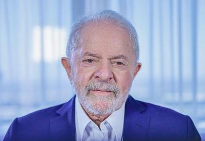 Governo Lula dispensa nova leva de militares do GSI