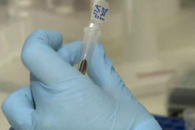 Novo exame de sangue promete revolucionar tratamento de câncer